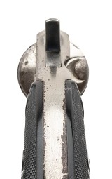 "Colt New Police Cop & Thug .38 Caliber (AC1105) DTX" - Image 5 of 6