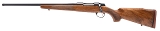 "(SN: HK3202) Sako 90S Hunter Left Hand Rifle .243 Win (NGZ5188) NEW DTX" - 3 of 5