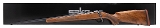 "(SN: HK3202) Sako 90S Hunter Left Hand Rifle .243 Win (NGZ5188) NEW DTX" - 5 of 5
