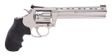 "(SN: RA390788) Colt King Cobra Revolver .22 LR (NGZ5234) NEW DTX" - 2 of 3