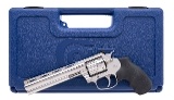 "(SN: RA390788) Colt King Cobra Revolver .22 LR (NGZ5234) NEW DTX" - 3 of 3