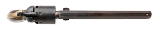 "US Marked Colt 1851 Army – Navy (AC1127) DTX" - Image 3 of 6