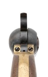 "US Marked Colt 1851 Army – Navy (AC1127) DTX" - Image 5 of 6