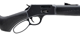 "(SN: XBBS19982) Henry Big Boy X Rifle .44 Magnum/ .44 Special (NGZ5240) New" - 2 of 5