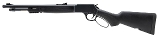 "(SN: XBBS19982) Henry Big Boy X Rifle .44 Magnum/ .44 Special (NGZ5240) New" - 3 of 5