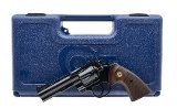 "(SN: PB016754) Colt Python Revolver .357 Magnum (NGZ4991) NEW DTX" - 3 of 3