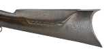 "Rare Colt Paterson 2nd Model Rifle (71181)" - Image 7 of 9