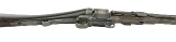 "Rare Colt Paterson 2nd Model Rifle (71181)" - Image 3 of 9