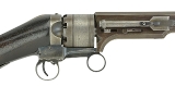 "Rare Colt Paterson 2nd Model Rifle (71181)" - Image 6 of 9