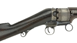 "Rare Colt Paterson 2nd Model Rifle (71181)" - Image 5 of 9