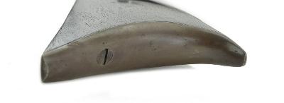 "Rare Colt Paterson 2nd Model Rifle (71181)" - Image 4 of 9
