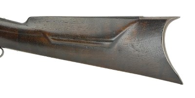 "Rare Colt Paterson 2nd Model Rifle (71181)" - Image 7 of 9