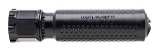"(SN: 5S10914) Knight's MFG 556 QDC-CRS/PRT Suppressor 5.56 NATO (NGZ4951) New" - 2 of 3