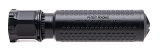 "(SN: 5S10914) Knight's MFG 556 QDC-CRS/PRT Suppressor 5.56 NATO (NGZ4951) New" - 3 of 3