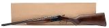 "(SN: A346084-23) Stoeger Coach Gun Shotgun 20 Gauge (NGZ5159) New" - 5 of 5