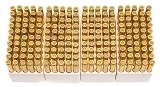 "(SN: P1943) Bird Dog BDP-15 Pistol Bundle Pack 5.56X45mm (NGZ5177) New" - 9 of 14