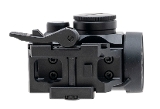 "(SN: P1943) Bird Dog BDP-15 Pistol Bundle Pack 5.56X45mm (NGZ5177) New" - 14 of 14