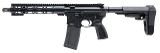 "(SN: P1943) Bird Dog BDP-15 Pistol Bundle Pack 5.56X45mm (NGZ5177) New" - 4 of 14