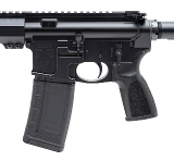 "(SN: P1943) Bird Dog BDP-15 Pistol Bundle Pack 5.56X45mm (NGZ5177) New" - 5 of 14