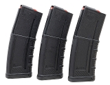 "(SN: P1943) Bird Dog BDP-15 Pistol Bundle Pack 5.56X45mm (NGZ5177) New" - 6 of 14
