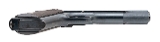 "WWI Colt Model Of 1911 Semi-auto pistol .45ACP (D2025-02290) DTX" - 5 of 6