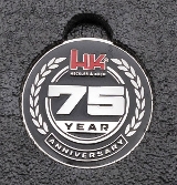 "Heckler & Koch 75th Anniversary Pair Of VP9 Flextarn & Tropentarn Pistol Set 9mm (NGZ4892) NEW DTX" - 7 of 8