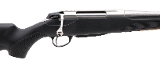 "(SN: HH8344) Tikka T3X Lite Rifle .22-250 Rem (NGZ4755) NEW DTX" - 2 of 5