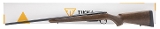 "(SN: HJ1070) Tikka T3X Hunter Rifle 7mm Rem Mag (NGZ4711) NEW DTX" - 2 of 5