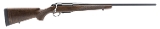 "(SN: HJ1070) Tikka T3X Hunter Rifle 7mm Rem Mag (NGZ4711) NEW DTX" - 1 of 5