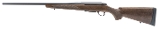 "(SN: HJ1070) Tikka T3X Hunter Rifle 7mm Rem Mag (NGZ4711) NEW DTX" - 5 of 5