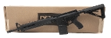 "(SN: DTI-D004438) Del-Ton Alpha Rifle .308 Win (NGZ4355) NEW DTX" - 5 of 5