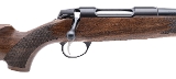 "(SN: HE1864) Sako 90S Hunter Rifle .243 Win (NGZ4808) New" - 4 of 5