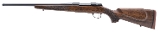 "(SN: HE1864) Sako 90S Hunter Rifle .243 Win (NGZ4808) New" - 5 of 5