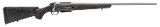 "(SN: FN8585) Tikka T3X Laminated Rifle 300 WSM (NGZ4712) NEW DTX" - 1 of 5