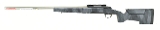 "(SN: 24195ZP354) Browning X-Bolt Target McMillian A3-5 Rifle 6.5 Creedmoor (NGZ5009) NEW" - 2 of 5