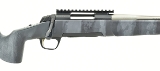 "(SN: 24195ZP354) Browning X-Bolt Target McMillian A3-5 Rifle 6.5 Creedmoor (NGZ5009) NEW" - 3 of 5
