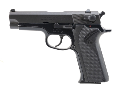 "Smith & Wesson 915 Pistol 9mm (04386) AUSTX" - Image 2 of 5