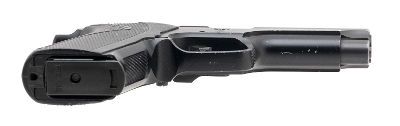 "Smith & Wesson 915 Pistol 9mm (04386) AUSTX" - Image 4 of 5
