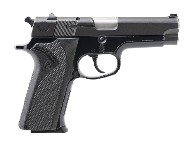 "Smith & Wesson 915 Pistol 9mm (04386) AUSTX" - Image 1 of 5