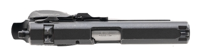 "Smith & Wesson 915 Pistol 9mm (04386) AUSTX" - Image 3 of 5