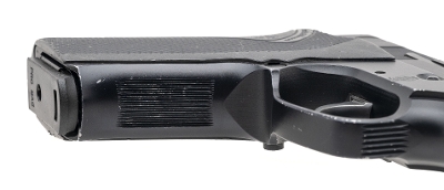 "Smith & Wesson 915 Pistol 9mm (04386) AUSTX" - Image 5 of 5