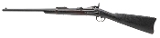 "U.S. Springfield Model 1884 Trapdoor carbine 9TH Cavalry Company G .45-70 (AL10105) DTX" - Image 6 of 9