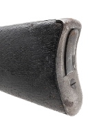 "U.S. Springfield Model 1884 Trapdoor carbine 9TH Cavalry Company G .45-70 (AL10105) DTX" - Image 9 of 9