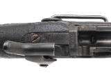 "U.S. Springfield Model 1884 Trapdoor carbine 9TH Cavalry Company G .45-70 (AL10105) DTX" - Image 4 of 9