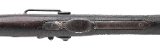 "U.S. Springfield Model 1884 Trapdoor carbine 9TH Cavalry Company G .45-70 (AL10105) DTX" - Image 8 of 9