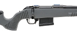 "(SN: CB004628) Colt CBX Tactical Hunter Rifle 6.5 Creedmoor (NGZ4920) New" - 2 of 5