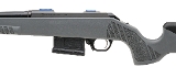 "(SN: CB004628) Colt CBX Tactical Hunter Rifle 6.5 Creedmoor (NGZ4920) New" - 4 of 5