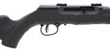 "(SN: 4518880) Savage Arms A22 .22LR (NGZ2544) NEW" - 2 of 5