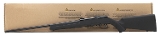 "(SN: 4518880) Savage Arms A22 .22LR (NGZ2544) NEW" - 3 of 5