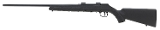 "(SN: 4518880) Savage Arms A22 .22LR (NGZ2544) NEW" - 4 of 5